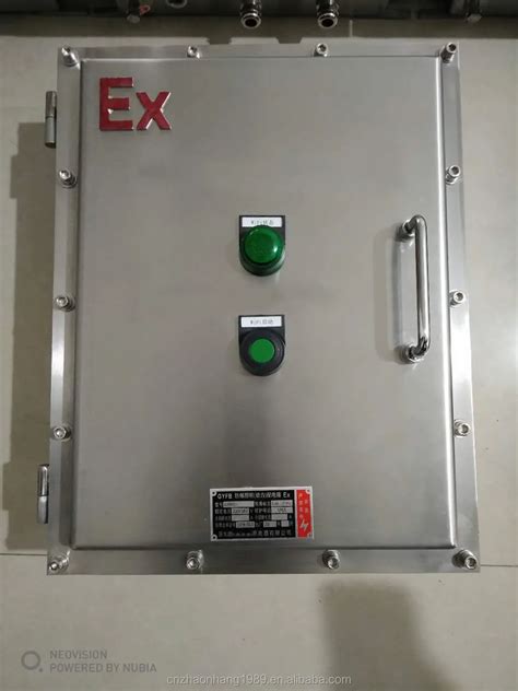 explosion proof junction box malaysia|junction boxes for sale.